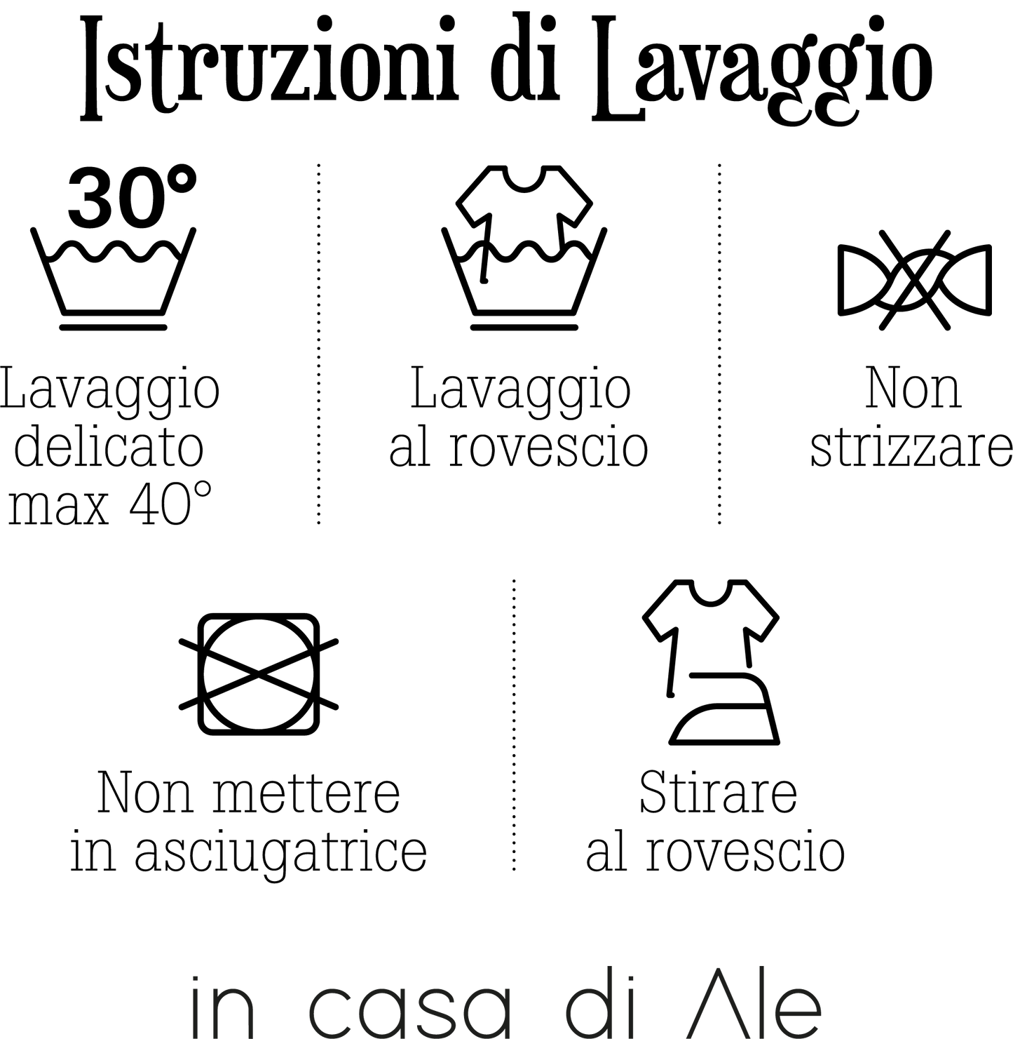 istruzioni-lavaggio-t-shirt-personalizzate-in-casa-di-ale
