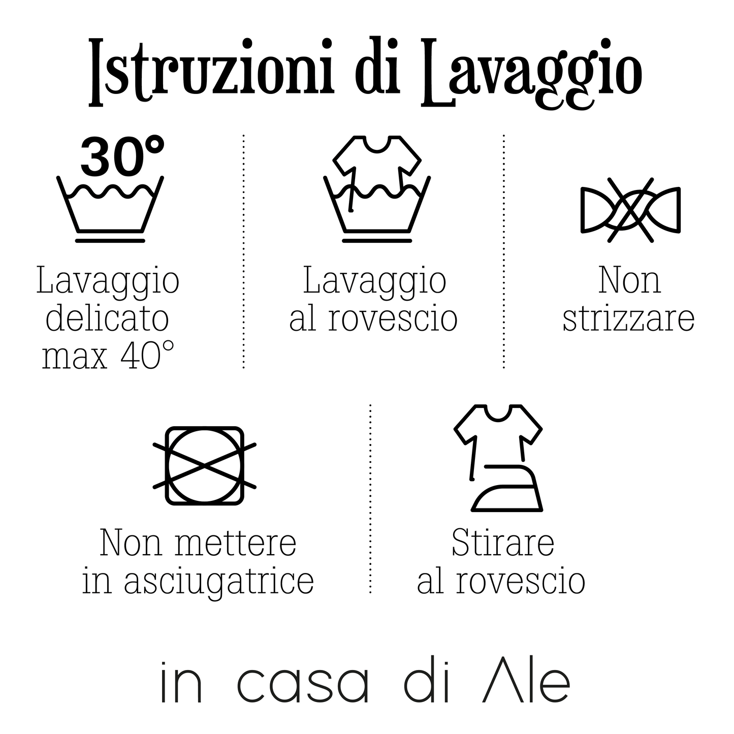 T-shirt Festa del Papà 2026 da personalizzare