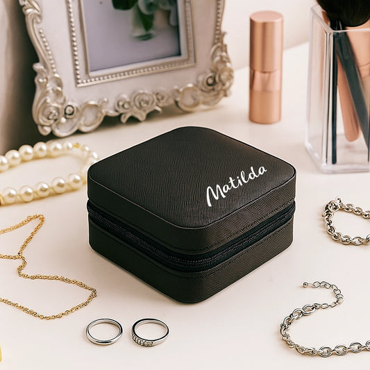 portagioie personalizzato