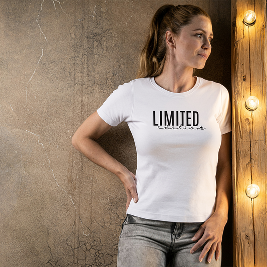 T-shirt personalizzate, uniche e divertenti