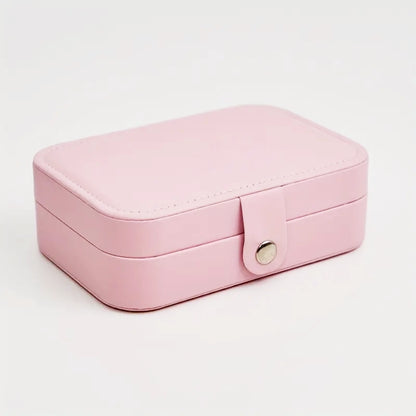 Portagioie Rettangolare