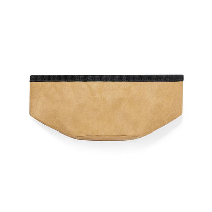 Ciotola pieghevole per amici pelosi