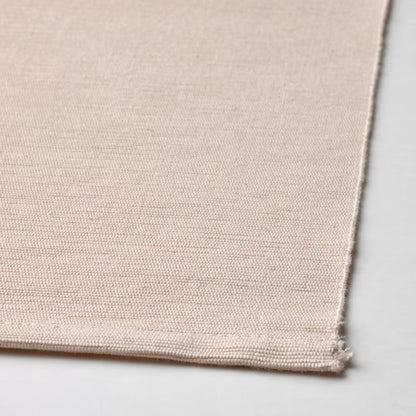 Tovaglietta Colazione in Cotone “Buongiorno”