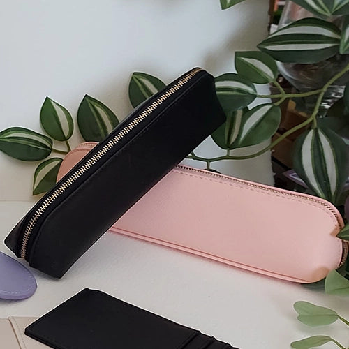 Astuccio lungo personalizzato