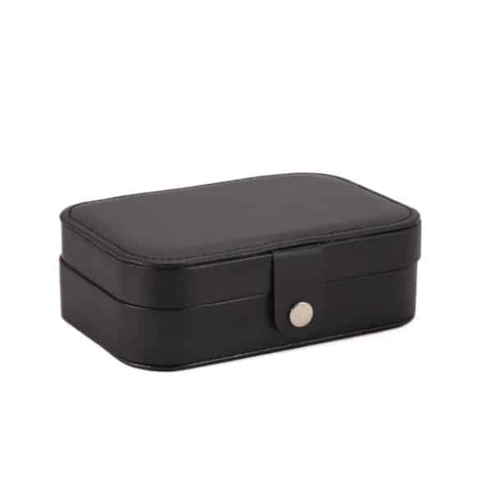 Portagioie Rettangolare