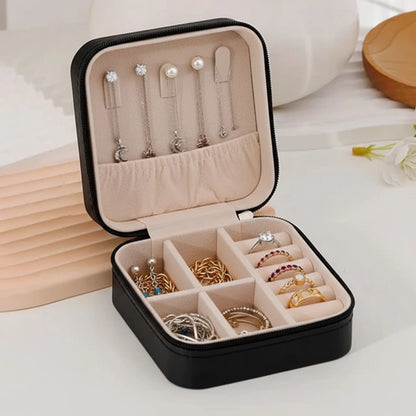 portagioie personalizzato