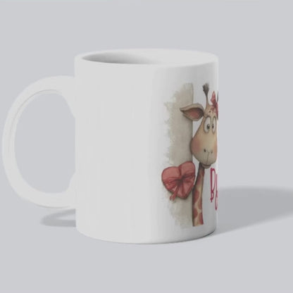 grafica-03-coppia-giraffe