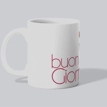 grafica-07-giraffa-sciarpa