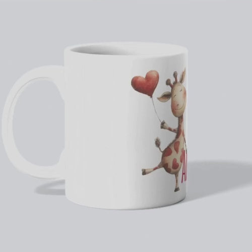 grafica-08-giraffa-salto