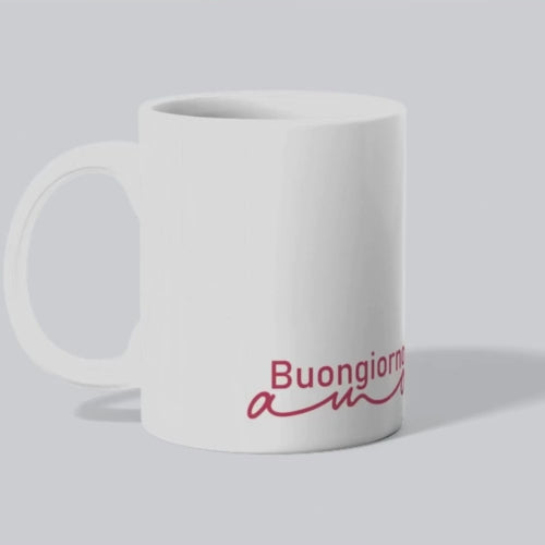 grafica-06-giraffa-palloncino