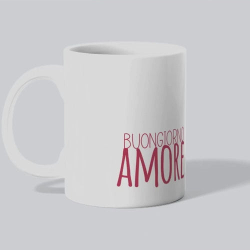 grafica-04-giraffa-cuore