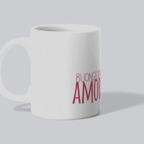 grafica-02-giraffa-bacio