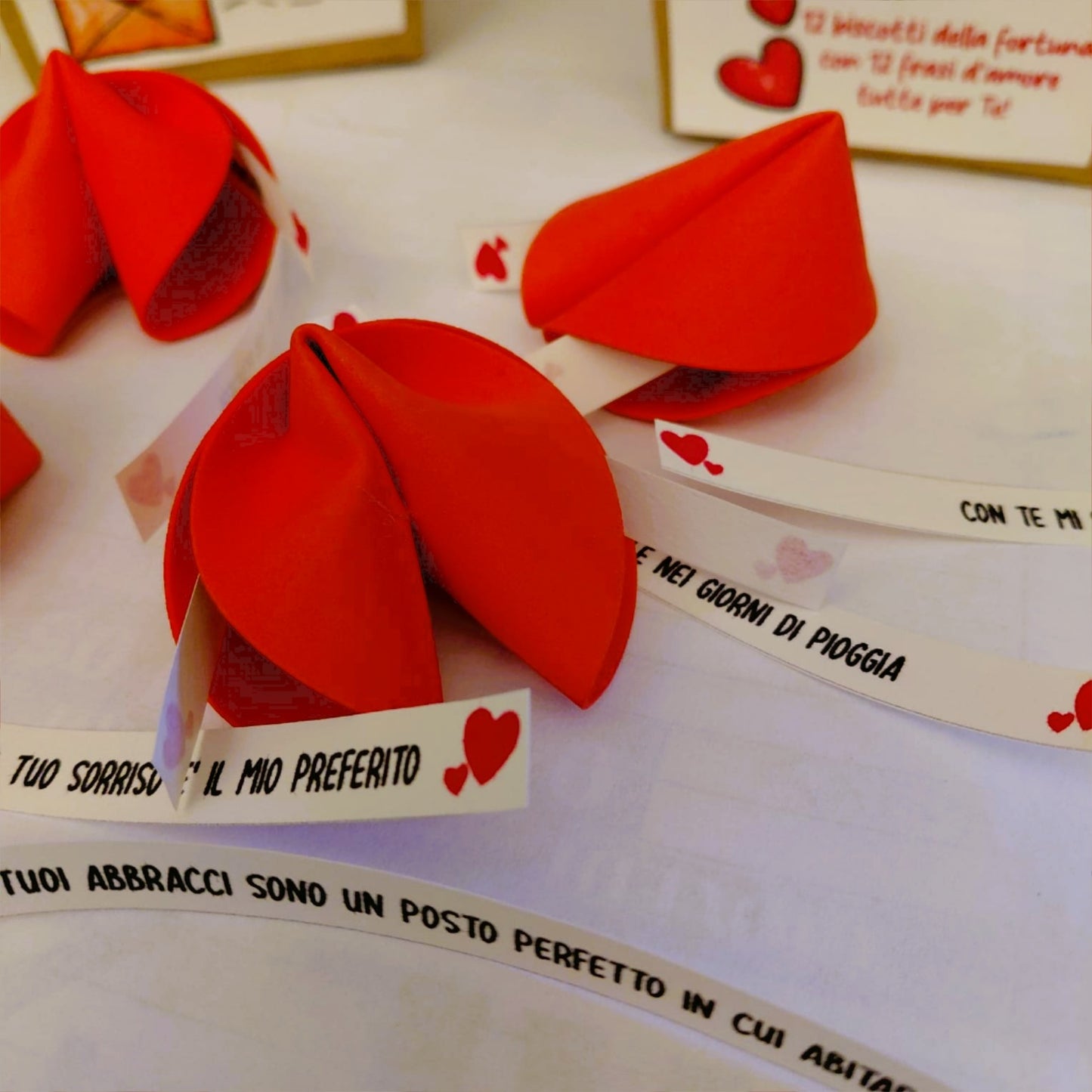 12 frasi d’amore da scoprire